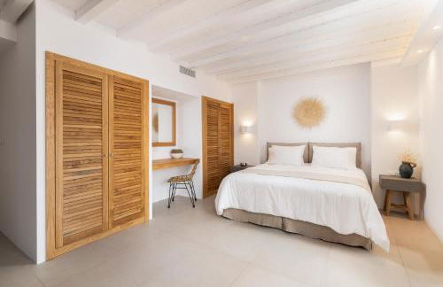 Lindian Ethos - Photo 68