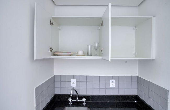 Tabas by Blueground Edifício Saint Charbel - Foto 16