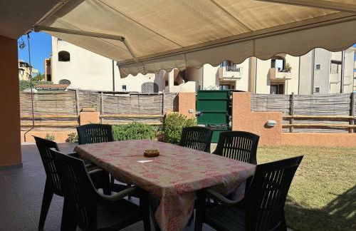 Beautiful Apartment with Swimming Pool - Photo 5