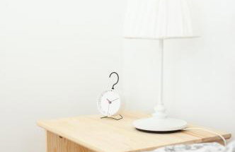 W Pelniku - Photo 11