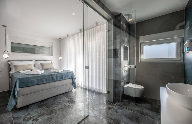 Luxury Villas Travera - Photo 1