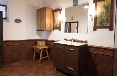 Palacete Sol de Mayo - Foto 15