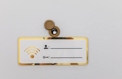 Luxury Royal House - Foto 22