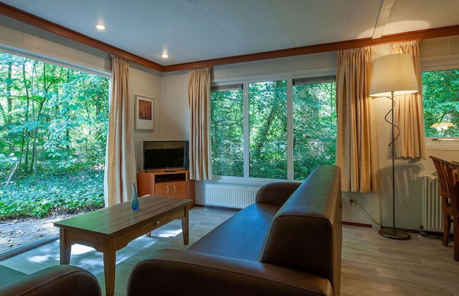 Chalet Near Trails & Town - Photo 4