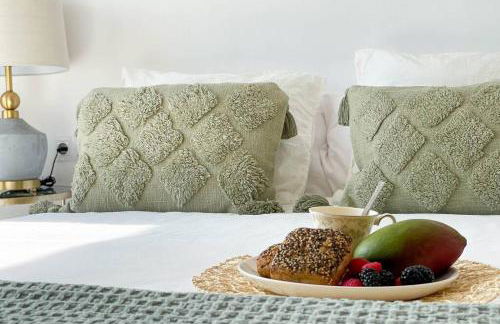 Casa La Mar. Relax y bonitas vistas Cala Palmeretes - Photo 37