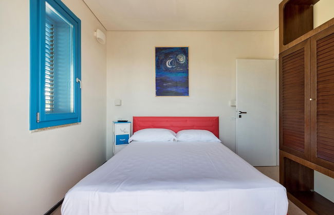 3250 Calipso Villa & Spa by Perle di Puglia - Foto 25