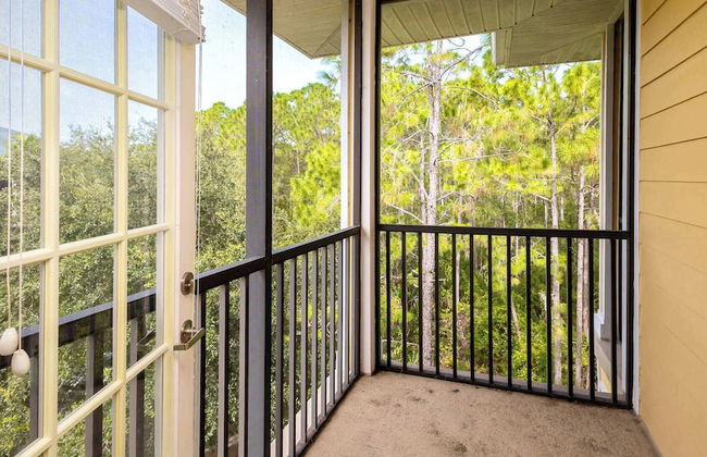 Tropical 2 BDR Condo in Brand New Resort Community - Foto 39