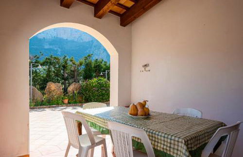 Villa Mafaradda a pochi passi dal Mare - Foto 23