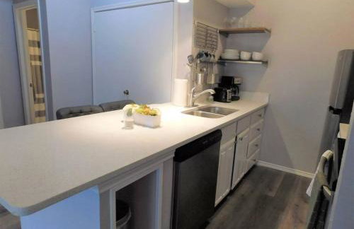 1BD Apt DFW South Irving I30 - Foto 6