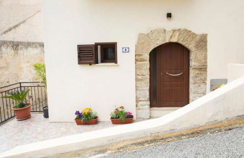 La Domus di Segesta "smart solution" - Foto 21