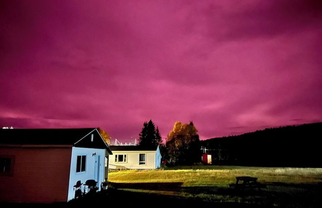 Bonne Bay Cottages - Photo 75