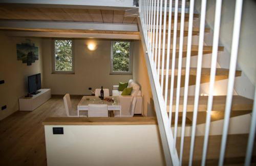 Villa la torre - Foto 56