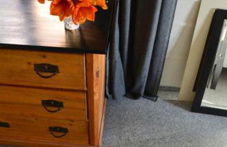 Ferienwohnung Winzerloft - Foto 34