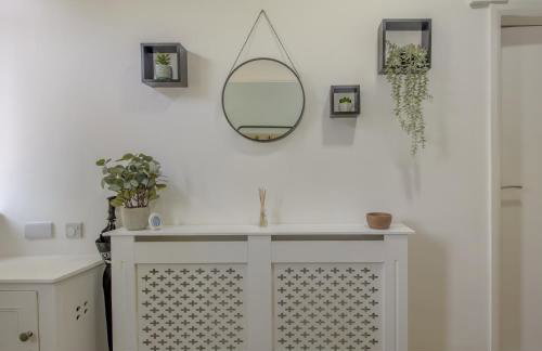 Ryland House Sleeps 8 M6 Access & Garden - Foto 6