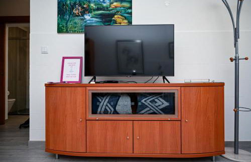 Casa do Briamante 9 - Foto 16