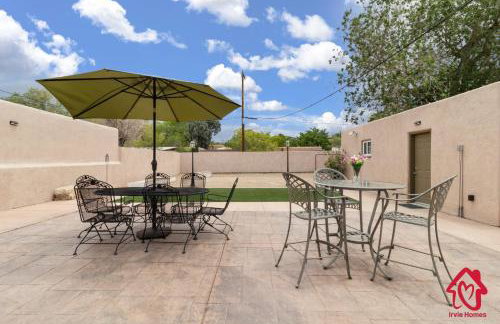 The Dartmouth House - Foto 22