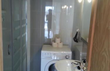 estudio la santa - Foto 3