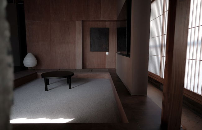 deigo ISHIGAKI - Foto 52