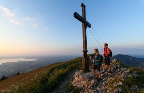 Lieblingsort - Foto 11