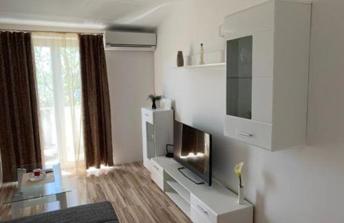 Apartment Jana - Foto 7