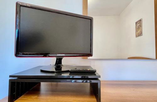 Spazioso e vicino al mare - Casa MareBlu - Foto 17