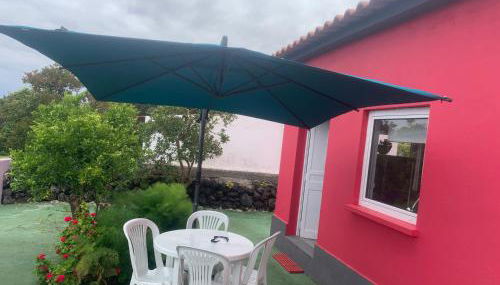 Quinta do Norte - Biscoitos - Photo 2