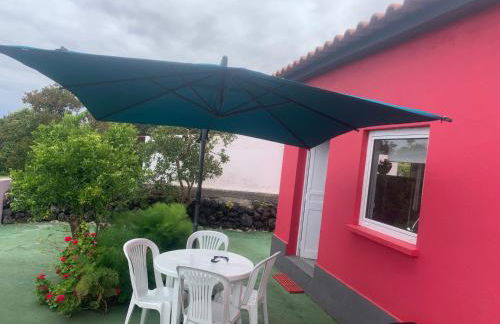 Quinta do Norte - Biscoitos - Photo 2