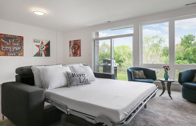 Gossamer Breeze - Photo 20