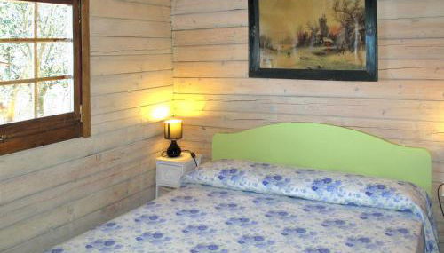 Holiday Home Le Terrazze del Geco Bungalow B - SLR301 by Interhome - Foto 5