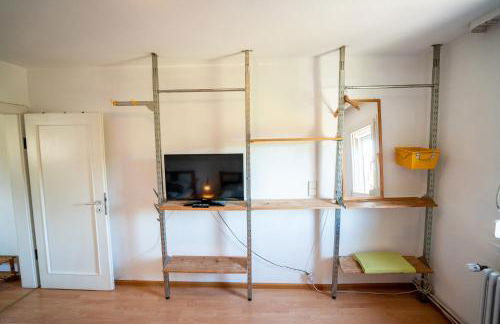 Black Forest Bike Hostel - Foto 48