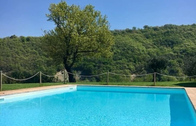 Amico Country House - Foto 57