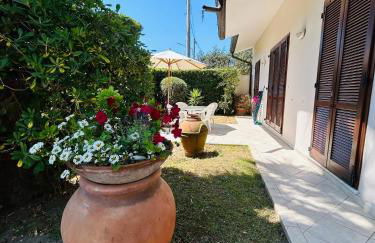 Residence le Pinete RTA - Foto 66