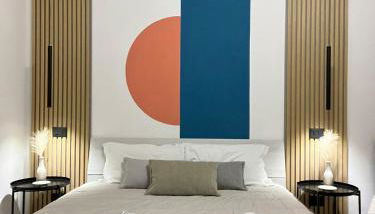 La Torretta - Foto 3