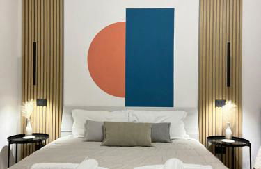 La Torretta - Foto 3