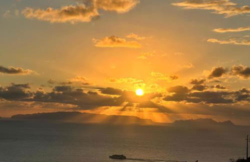 Prestige Solmar - Sea View Apartment - Caniço Center - Foto 24