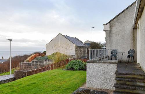 Brae Lodge - Foto 11