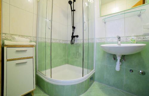 MBA 1 Beach Apartment - Foto 54