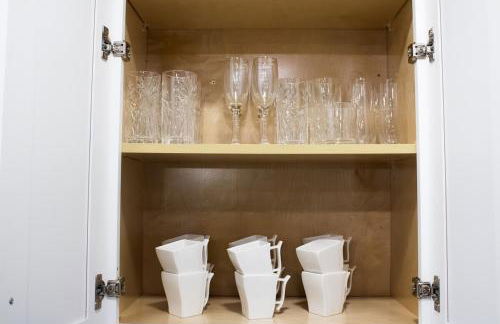 Lovely 3-Bedroom Duplex - Foto 25