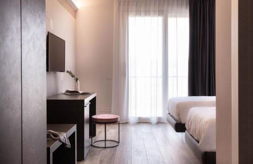 Agriturismo Maria Vittoria - Foto 96