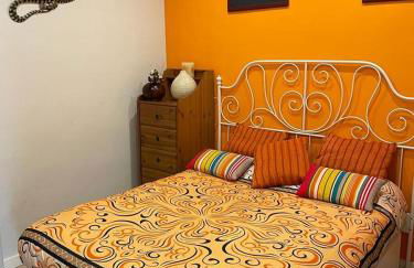 Llançà piso muy tranquillo Llança appartement très tranquille Llançà flat very calm - Foto 9