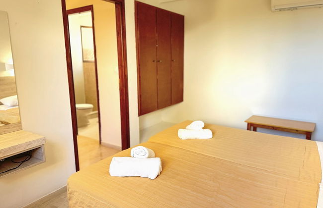 Domenica Apartments - Foto 13