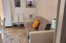 HouseStation Suite - Foto 29