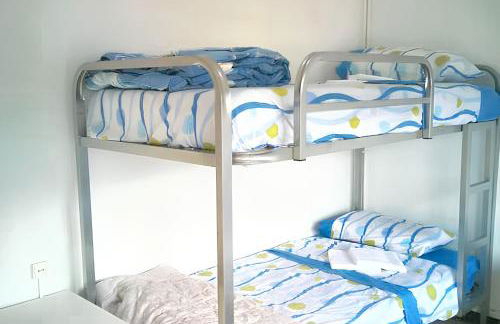 Comfortable house near Esparreguera with city view - Foto 9