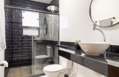 Bela Casa São Pedro/Búzios (Excelente Condomínio) - Photo 18