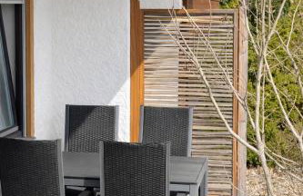 Sunset Club - Alpenblick Apartment - Sauna - Parkplatz - Foto 15