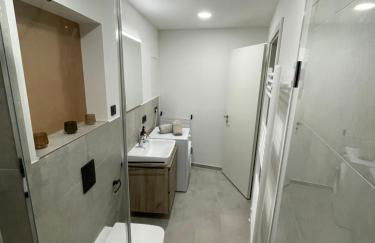 Exklusives Wohnen im historischen Wasserturm dem Highlight von Delitzsch WE107 - Foto 9