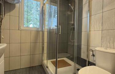 Ośrodek Nad Potokiem - Foto 10