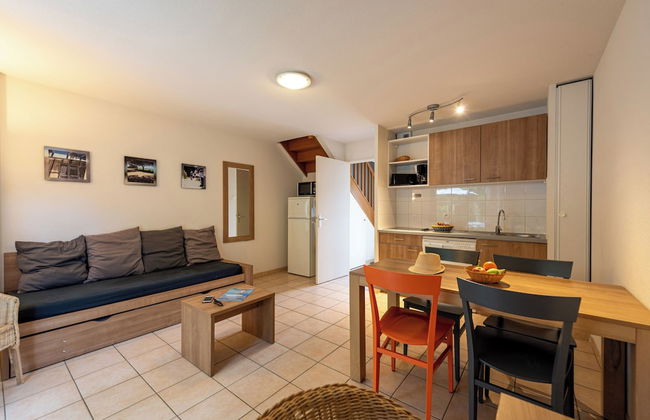 Terres de France - Le Domaine du Golf - Foto 41