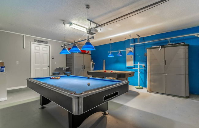 446 Highlands Reserve - Foto 13