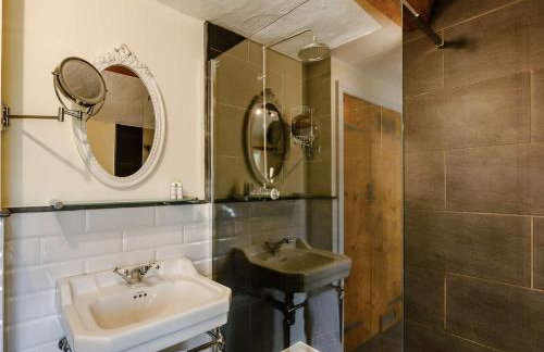 1 Bed in Grange-over-sands oc-89364 - Foto 13